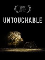 Watch Untouchable Primewire
