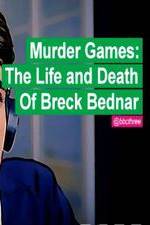 Watch Murder Games: The Life and Death of Breck Bednar Primewire