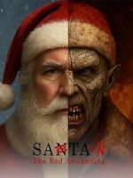 Watch Santa-N the Red Awakening Primewire