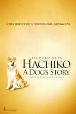 Watch Hachiko A Dog's Story Primewire