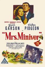 Watch Mrs. Miniver Primewire