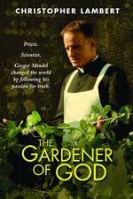Watch The Gardener of God Primewire