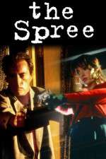 Watch The Spree Primewire