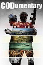 Watch CODumentary Primewire