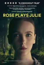 Watch Rose Plays Julie Primewire