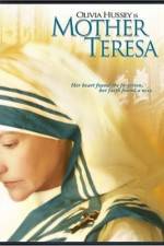 Watch Madre Teresa Primewire
