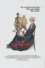 Watch Mother's Day Primewire