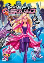 Watch Barbie: Spy Squad Primewire