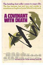 Watch A Covenant with Death Primewire