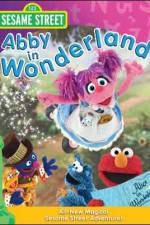 Watch Abby in Wonderland Primewire