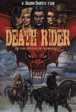 Watch Death Rider in the House of Vampires Primewire