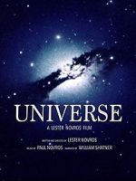 Watch Universe (Short 1976) Primewire