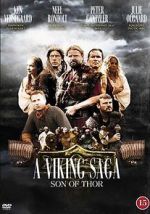 Watch A Viking Saga: Son of Thor Primewire