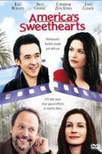 Watch America's Sweethearts Primewire