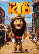 Watch The Lion Kid Primewire