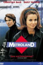 Watch Metroland Primewire