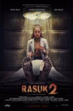 Watch Rasuk 2 Primewire