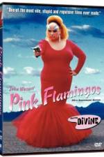 Watch Pink Flamingos Primewire