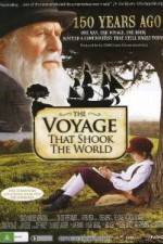 Watch The Voyage That Shook the World Primewire