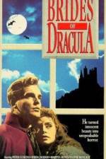 Watch The Brides of Dracula Primewire