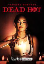 Watch Dead Hot: Season of the Witch Primewire