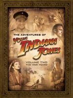 Watch The Adventures of Young Indiana Jones: Espionage Escapades Primewire