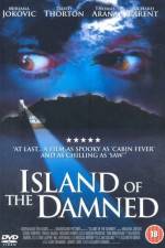 Watch Island Of The Damned Primewire
