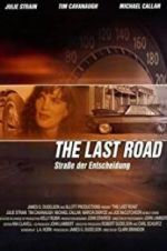 Watch The Last Road Primewire