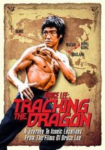 Watch Bruce Lee: Pursuit of the Dragon (Early Version) Primewire