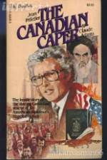 Watch Escape from Iran The Canadian Caper Primewire