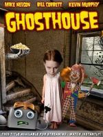 Watch Rifftrax: Ghosthouse Primewire