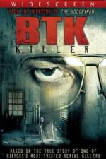 Watch B.T.K. Killer Primewire