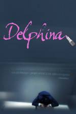 Watch Delphina Primewire