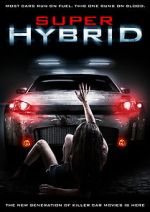 Watch Super Hybrid Primewire
