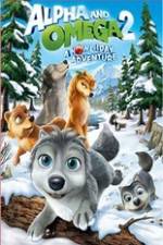 Watch Alpha and Omega 2: A Howl-iday Adventure Primewire