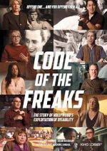 Watch Code of the Freaks Primewire