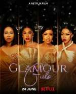 Watch Glamour Girls Primewire