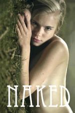Watch Naked Primewire
