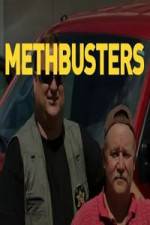 Watch Methbusters Primewire
