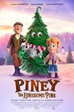 Watch Piney: The Lonesome Pine Primewire