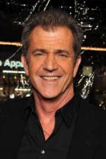 Watch Biography Mel Gibson Primewire
