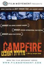 Watch Campfire Primewire