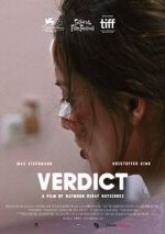 Watch Verdict Primewire