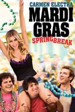 Watch Mardi Gras Spring Break Primewire