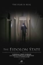 Watch The Eidolon State Primewire