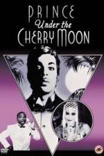 Watch Under the Cherry Moon Primewire