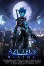 Watch Azureus Rising Primewire