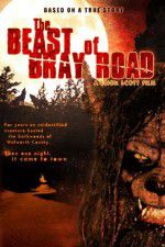 Watch The Beast of Bray Road Primewire