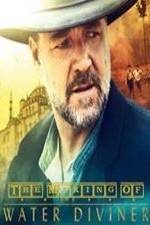 Watch The Making Of The Water Diviner Primewire
