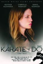 Watch Karate Do Primewire